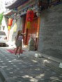 /album/galeria-de-fotos/beijingday1-11-jpg/